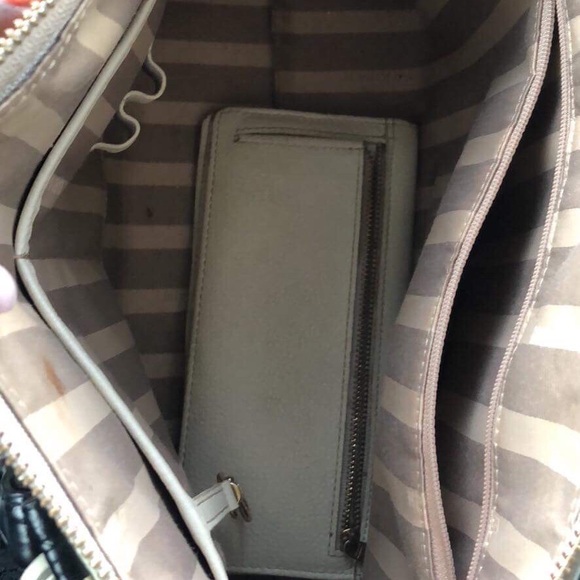 Brahmin Bag & Wallet - Picture 2 of 6